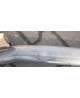 Mercedes S W223 Tłumik a2234916200