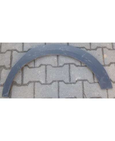 Mercedes E W213 Listwa Błotnika Lewy Tył a2138800102