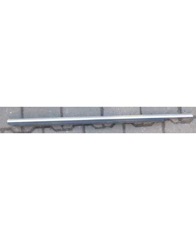 Mercedes V W447 Parapet Lewy Przód a4477200001
