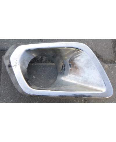 Dacia Sandero Ramka Halogenu Lewa 261a30853r