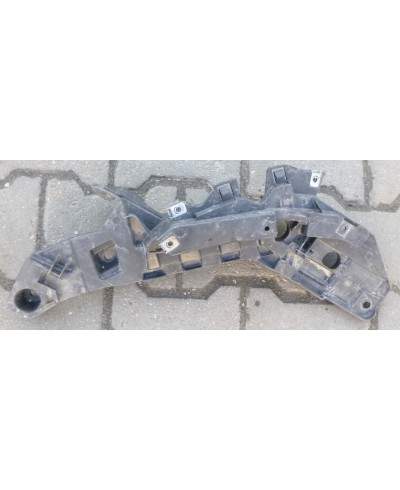Peugeot Boxer Ślizg Lampy Prawy 1391283080