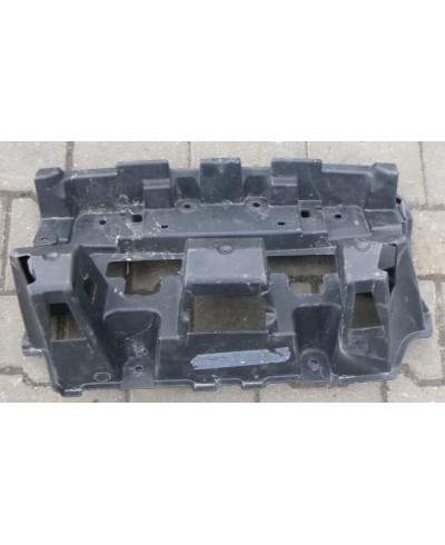 Citroen C-Elycee Belka Zderzaka Tył 9676785980
