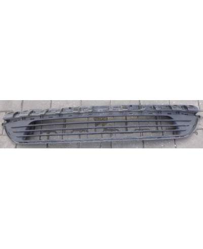 Opel Vivaro Kratka Zderzaka Przód 93868858