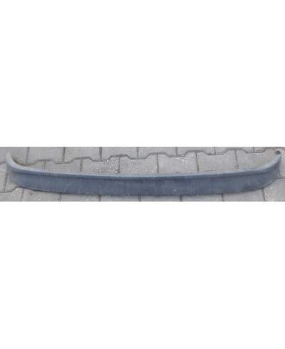 Mercedes E W212 Dokładka Zderzaka Tył a2128858525