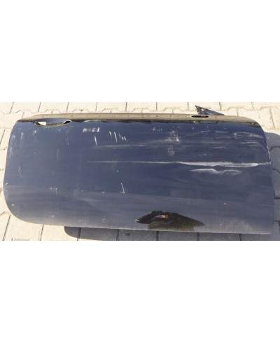 Mercedes E W238 Drzwi Prawe a2387227000