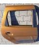 Dacia Duster Drzwi Prawy Tył 821009199r