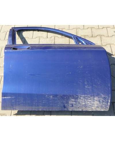 Mercedes GLC W253 Drzwi Przód Prawe a2537220449