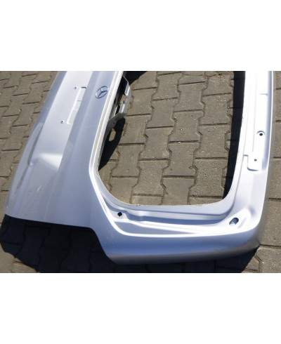 Mercedes V W447 Klapa Tył a447421014
