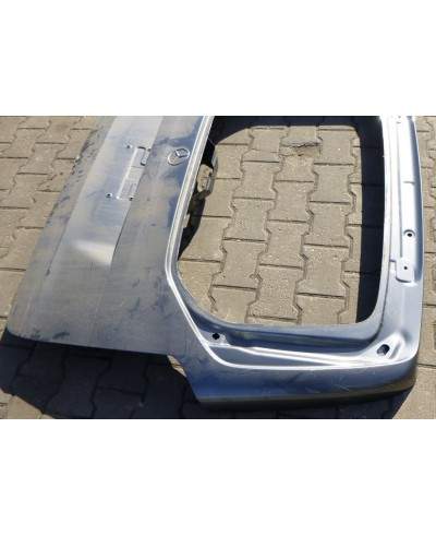 Mercedes V W447 Klapa Tył a447421014