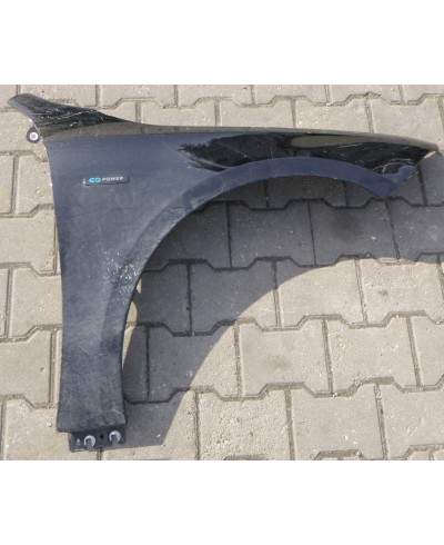 Mercedes A W177 Błotnik Przód Prawy a1778810600