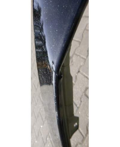 Mercedes A W177 Błotnik Przód Prawy a1778810600