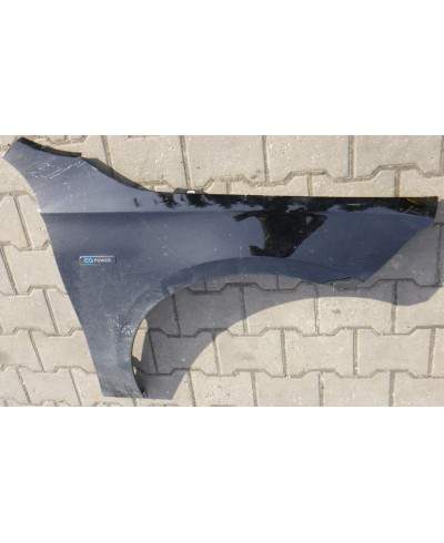 Mercedes A W177 Błotnik Przód Prawy a1778810600