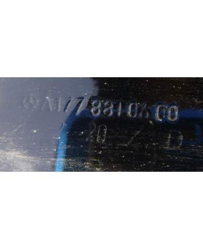 Mercedes A W177 Błotnik Przód Prawy a1778810600