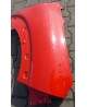 Citroen C3 Błotnik Przód Prawy 39010142