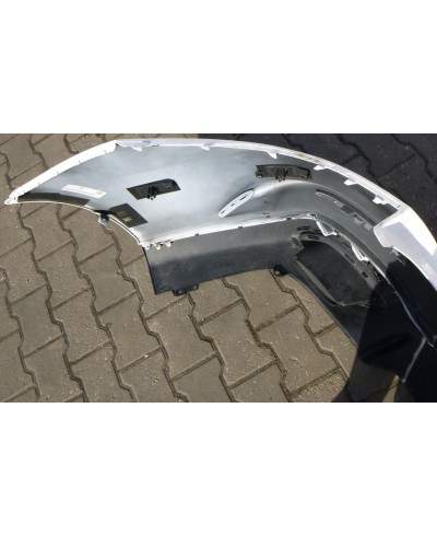 Mercedes CLA W118 Zderzak Tył a1188859501