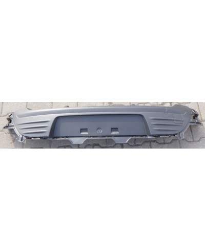 Renault Clio IV Dokładka Zderzaka Tył 850b21905r