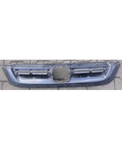 Honda CRV Atrapa 71128-sww-g0
