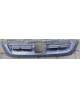 Honda CRV Atrapa 71128-sww-g0