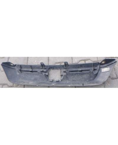 Honda CRV Atrapa 71128-sww-g0