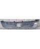 Honda CRV Atrapa 71128-sww-g0