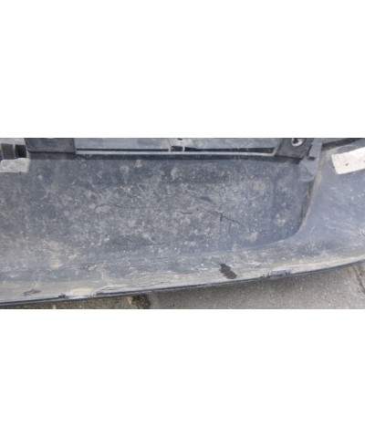 Honda CRV Atrapa 71128-sww-g0