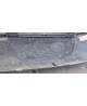 Honda CRV Atrapa 71128-sww-g0