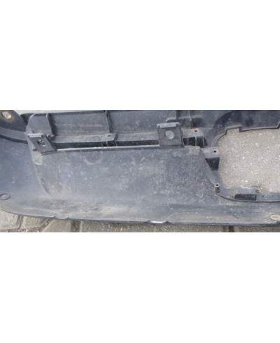Honda CRV Atrapa 71128-sww-g0