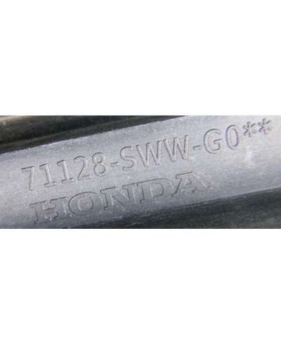 Honda CRV Atrapa 71128-sww-g0