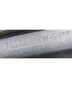 Honda CRV Atrapa 71128-sww-g0