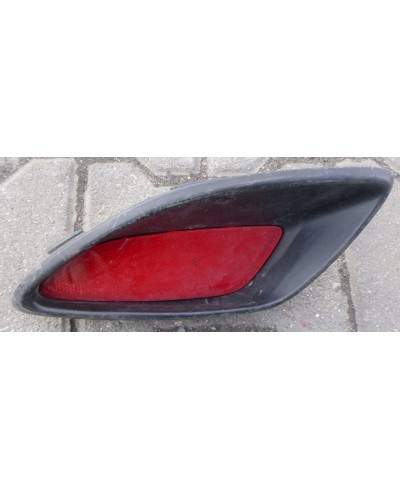 Kia Ceed Odblask Prawy Tył 86662-j7000