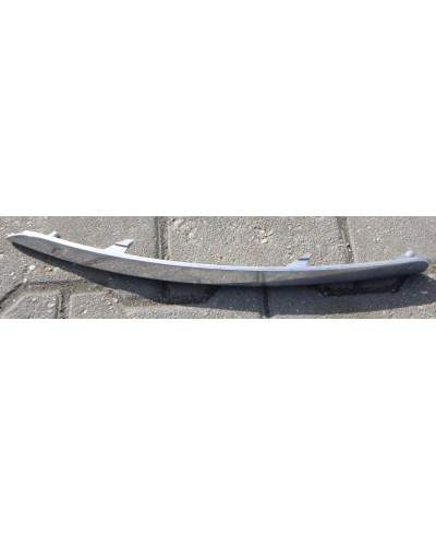 Kia Sportage Listwa Zderzaka 86581-3u000