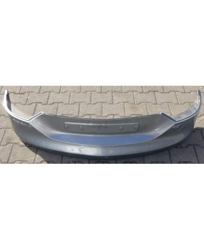 Opel Insignia A Blenda Klapy 22803620