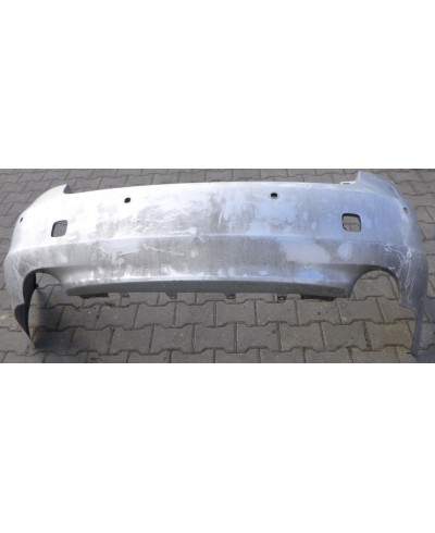 Lexus GS350 Zderzak Tył 52159-30500