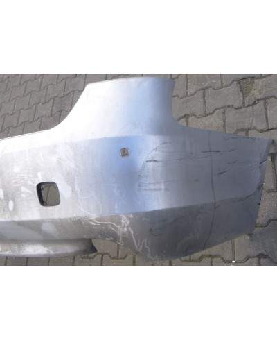 Lexus GS350 Zderzak Tył 52159-30500