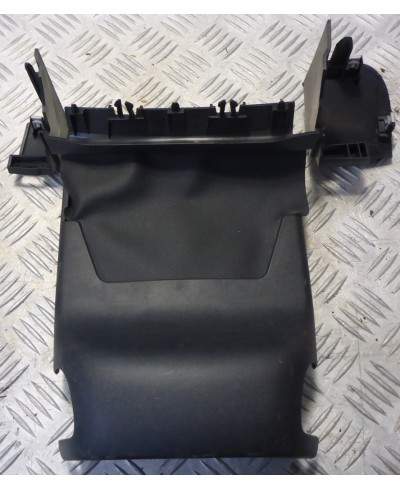 Opel Astra K Osłona Kolumny Kierowniczej 39040943