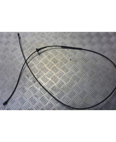 Opel Astra K Linka Maski 39056605