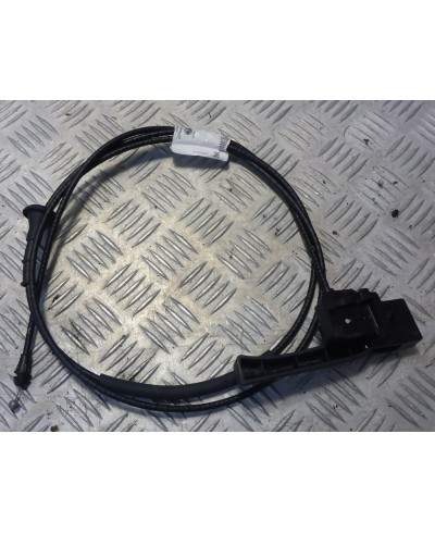 Opel Astra K Linka Maski 39056605