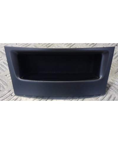 Opel Astra K Schowek na Okulary 39148988