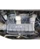 Ford Transit silnik 2.0 D pompa wtryski turbina