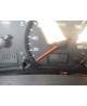Ford Transit silnik 2.0 D pompa wtryski turbina