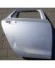 Opel Astra J Drzwi Tył Prawe Kombi 13301547