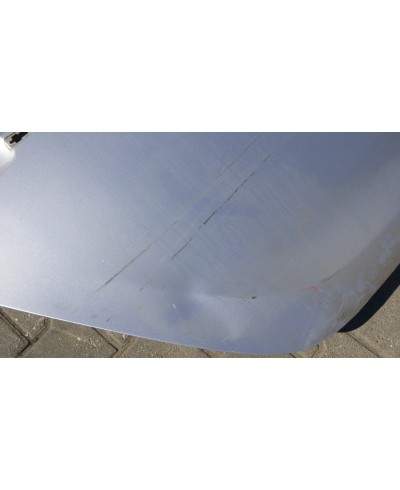 Opel Astra J Drzwi Tył Prawe Kombi 13301547