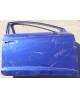Seat Leon Drzwi Przód Prawe 5f4831056a