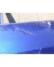 Seat Leon Drzwi Przód Prawe 5f4831056a
