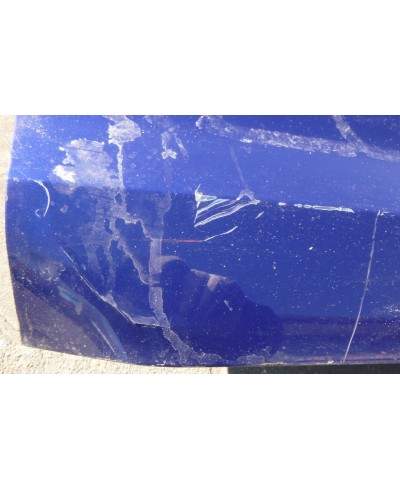 Seat Leon Drzwi Przód Prawe 5f4831056a