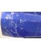 Seat Leon Drzwi Przód Prawe 5f4831056a