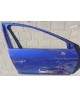 Seat Leon Drzwi Przód Prawe 5f4831056a