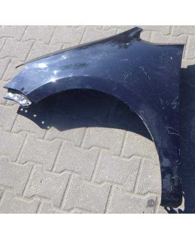 VW Sharan Błotnik Przód Lewy 7n0821139