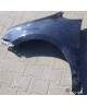 VW Sharan Błotnik Przód Lewy 7n0821139