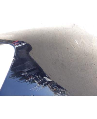 VW Sharan Błotnik Przód Lewy 7n0821139